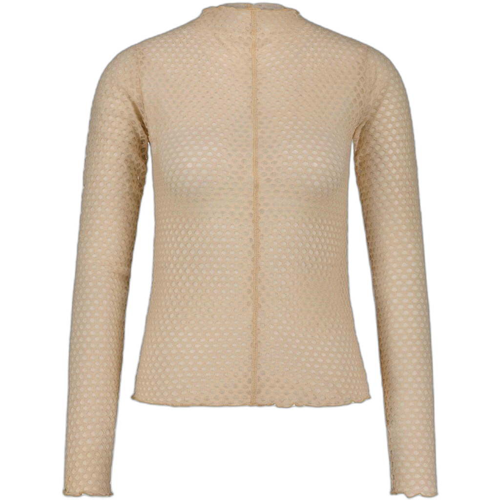 5715202588694 - Damenstrickbluse Sofie Schnoor