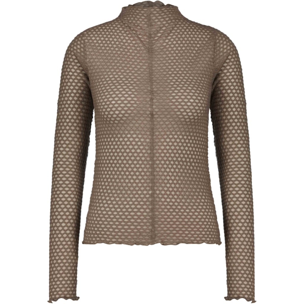 5715202588748 - Damenstrickbluse Sofie Schnoor