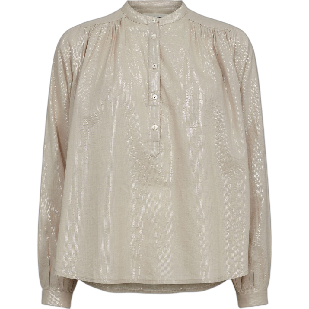 5715202589431 - Damenbluse Sofie Schnoor