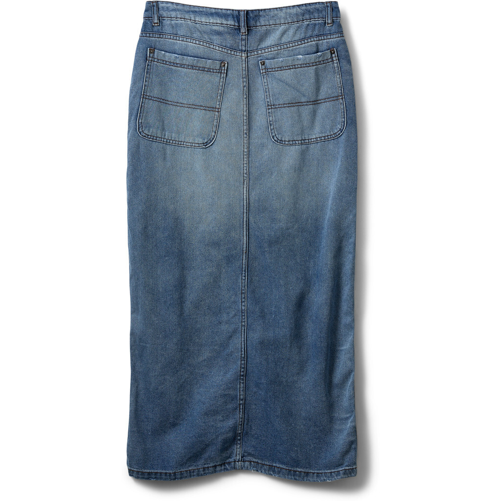 5715202591465 - Damenrock Sofie Schnoor