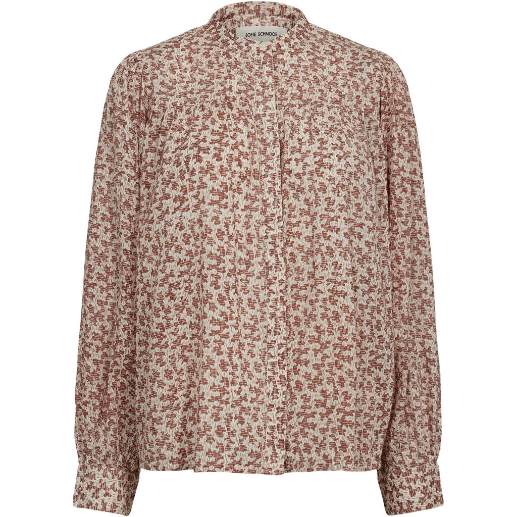 5715202593612 - Damenhemd Sofie Schnoor