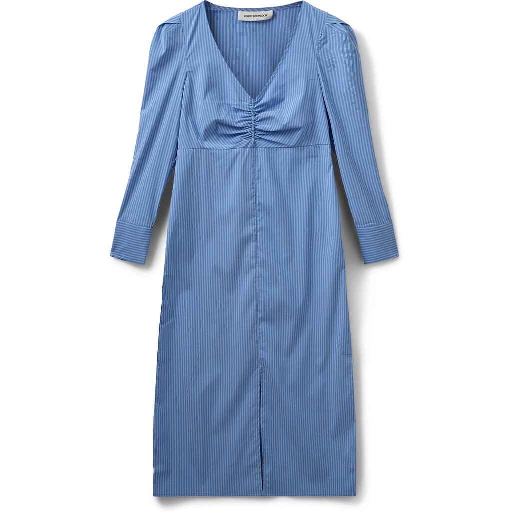 5715202593995 - Kleid Damen Sofie Schnoor