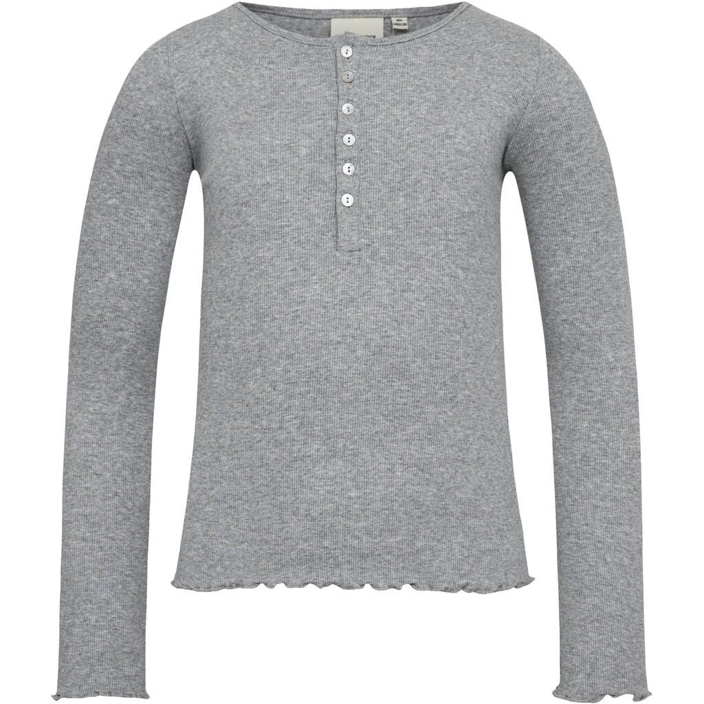 5715202594411 - Langarm-T-Shirt Mädchen Frijasy 5715202594411 - Langarm-T-Shirt Mädchen Frijasy