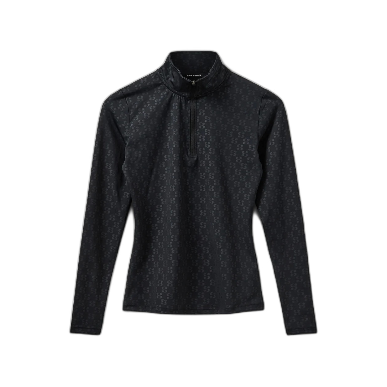 5715202596866 - T-Shirt Mallorysw