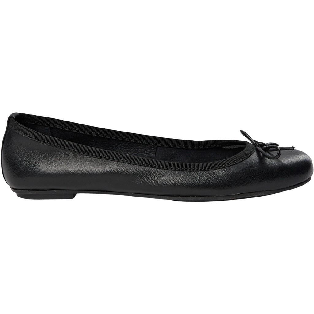 5715202602215 - Ballerinas Damen Sofie Schnoor