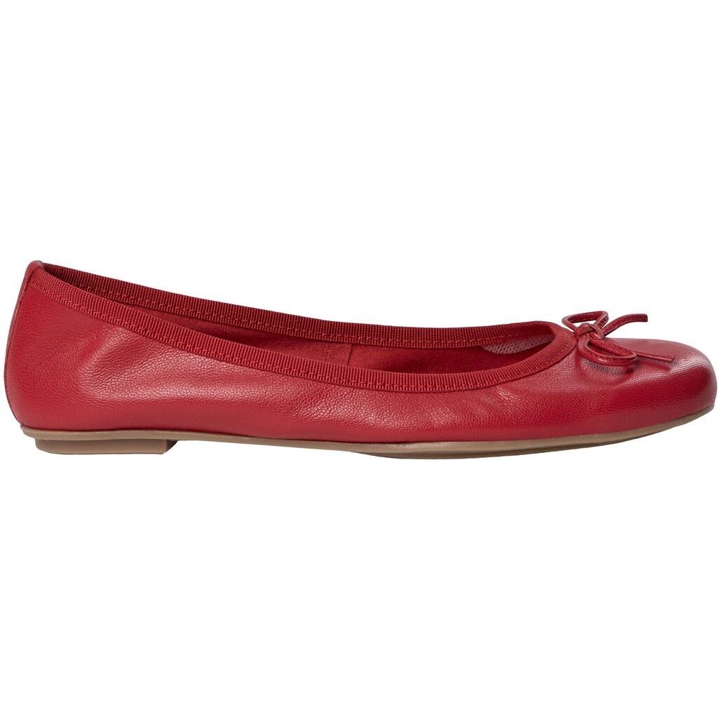 5715202602291 - Ballerinas Damen Sofie Schnoor