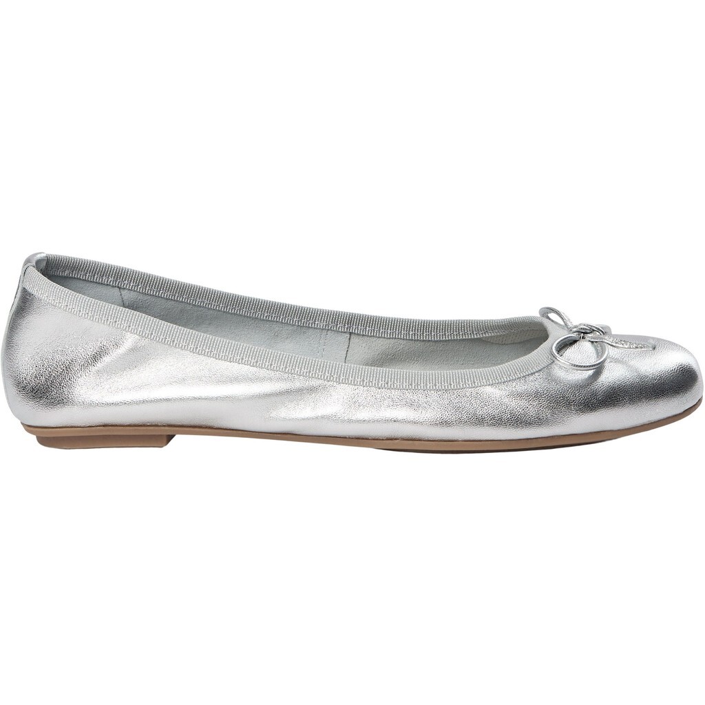 5715202602413 - Ballerinas Damen Sofie Schnoor