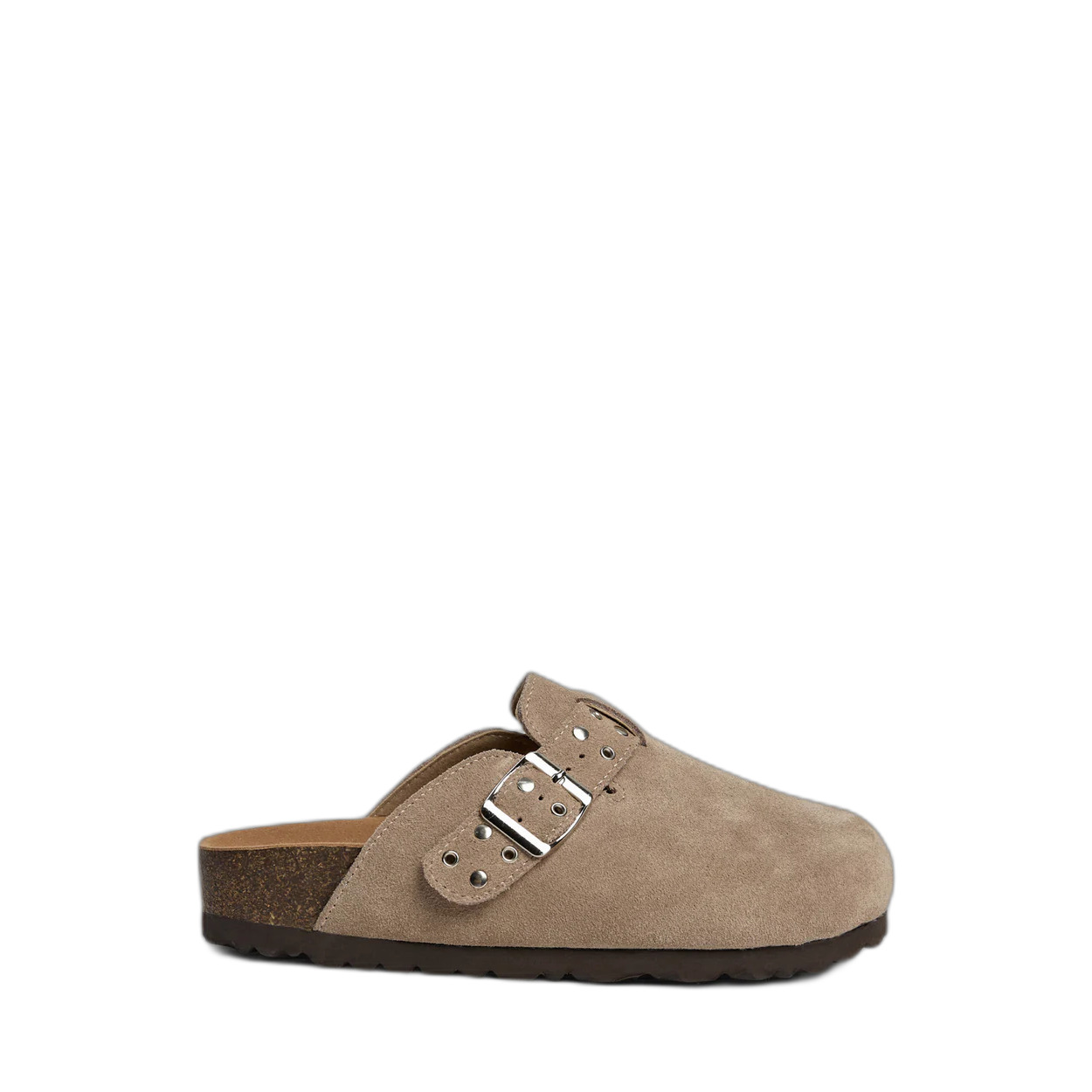 5715202604141 - Clogs für Damen Lolysy 5715202604141 - Clogs für Damen Lolysy