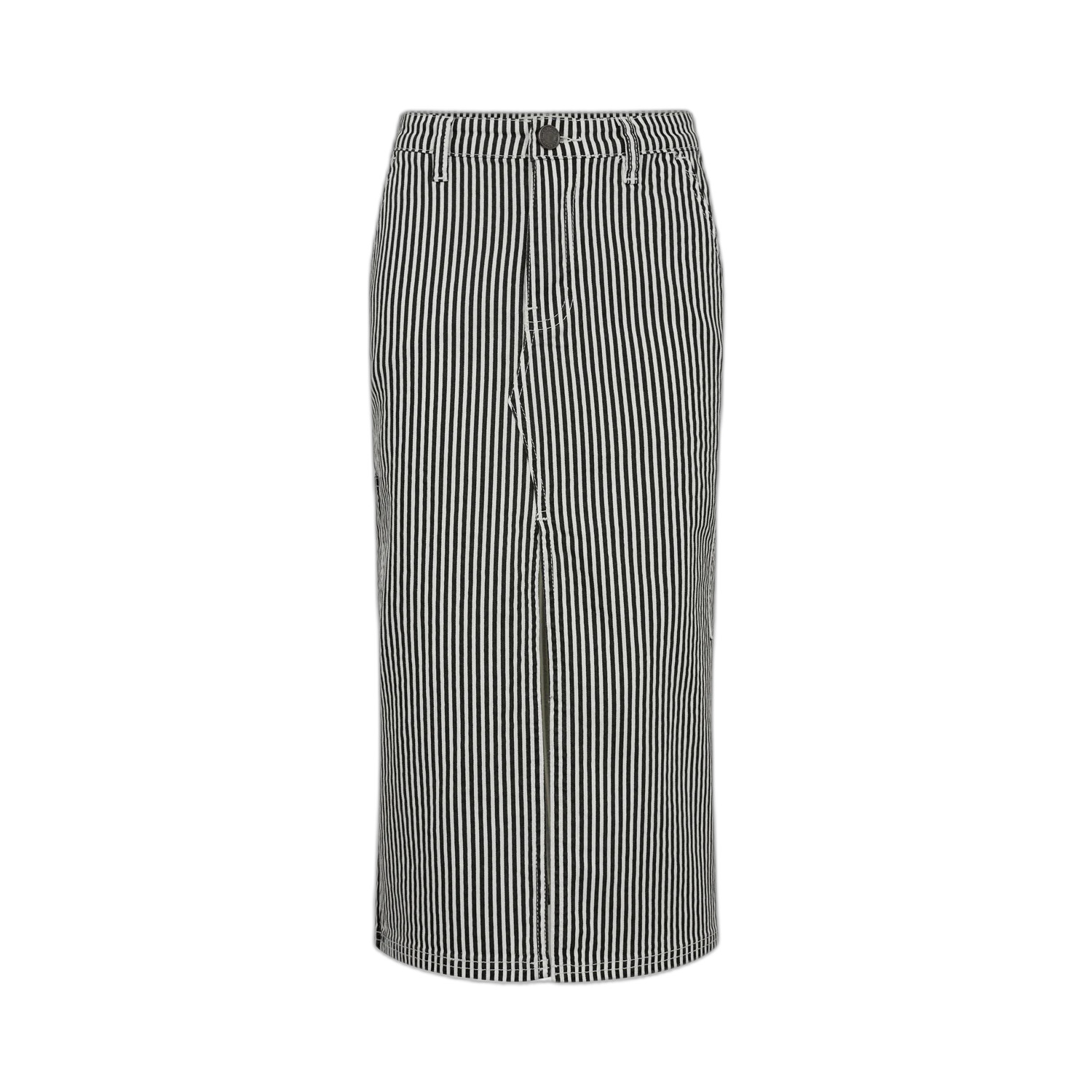 5715202605018 - Lange Mädchenrock Alaya