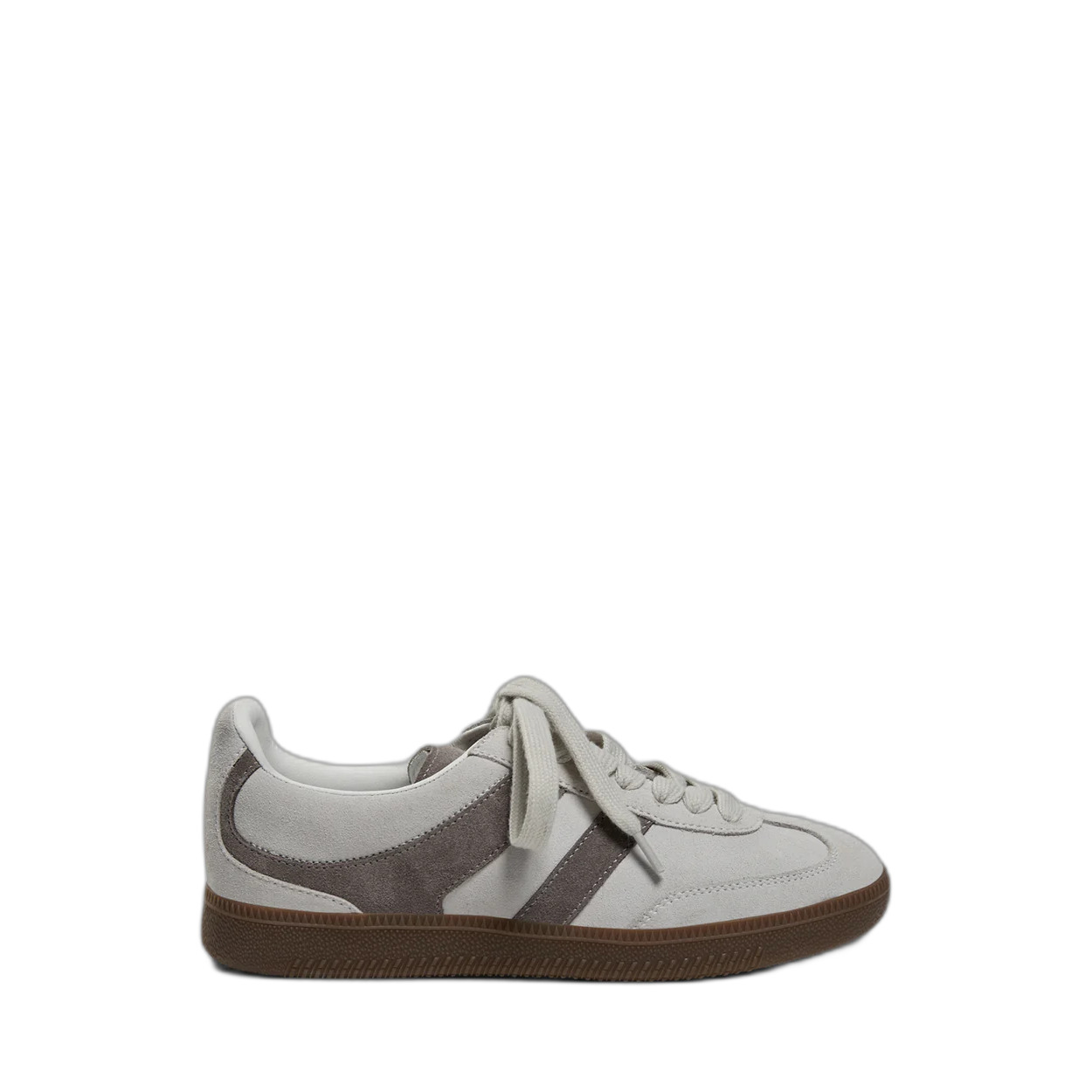 5715202605575 - Sneakers Michellsy