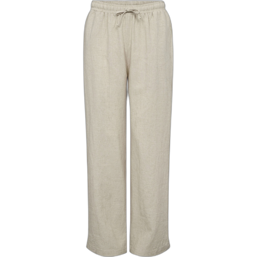 5715202606527 - Hose Mädchen Abigalesy