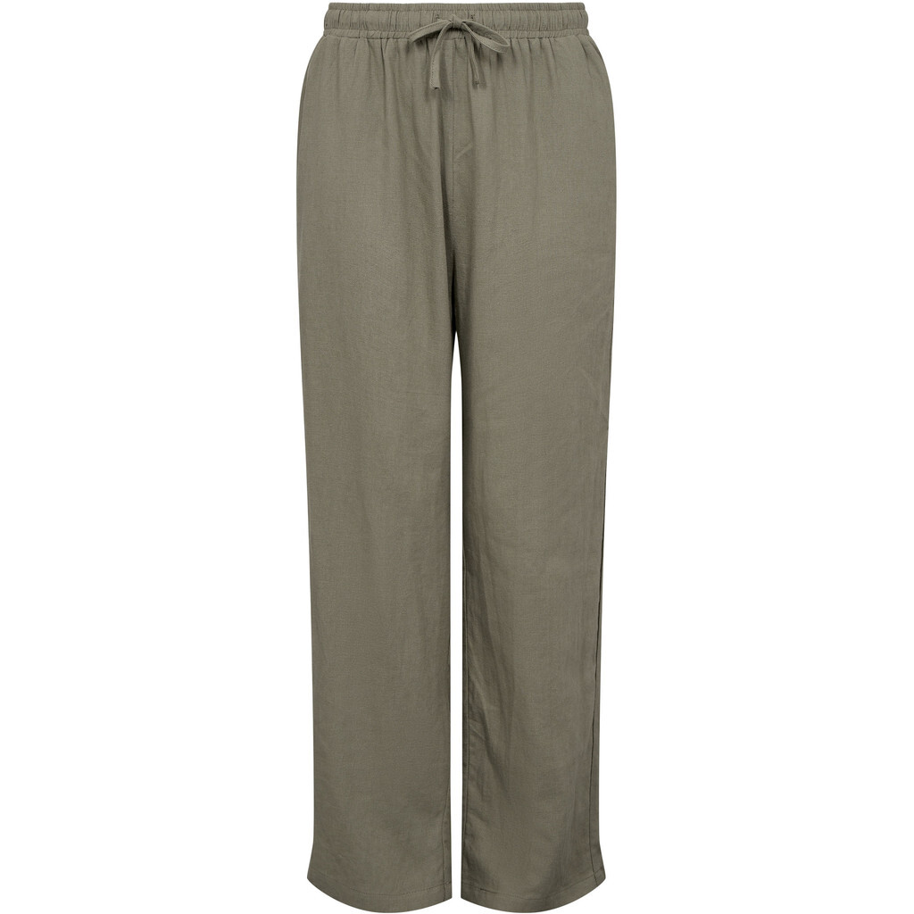 5715202606589 - Hose Mädchen Abigalesy