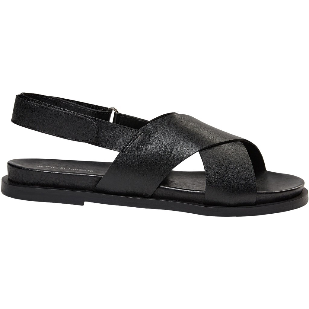 5715202607050 - Sandalen für Mädchen Sofie Schnoor 5715202607050 - Sandalen für Mädchen Sofie Schnoor