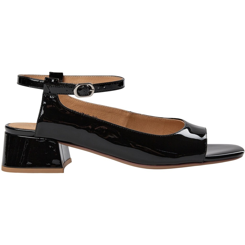 5715202607500 - Damen-Pantolette mit Absatz Sofie Schnoor 5715202607500 - Damen-Pantolette mit Absatz Sofie Schnoor