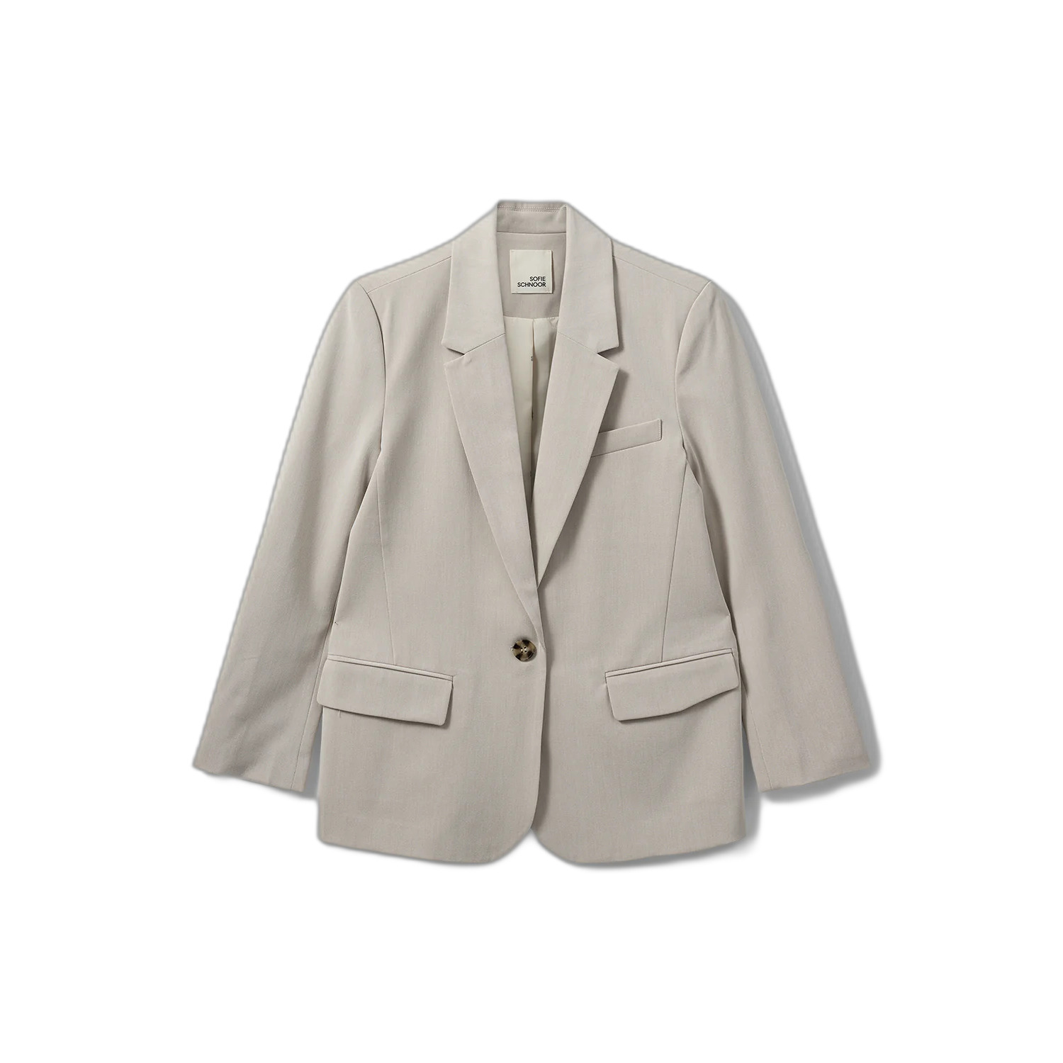 5715202607630 - Blazer Damen Clarinasw
