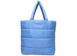 5715202610418 - Tote Bag KIRSCHEN