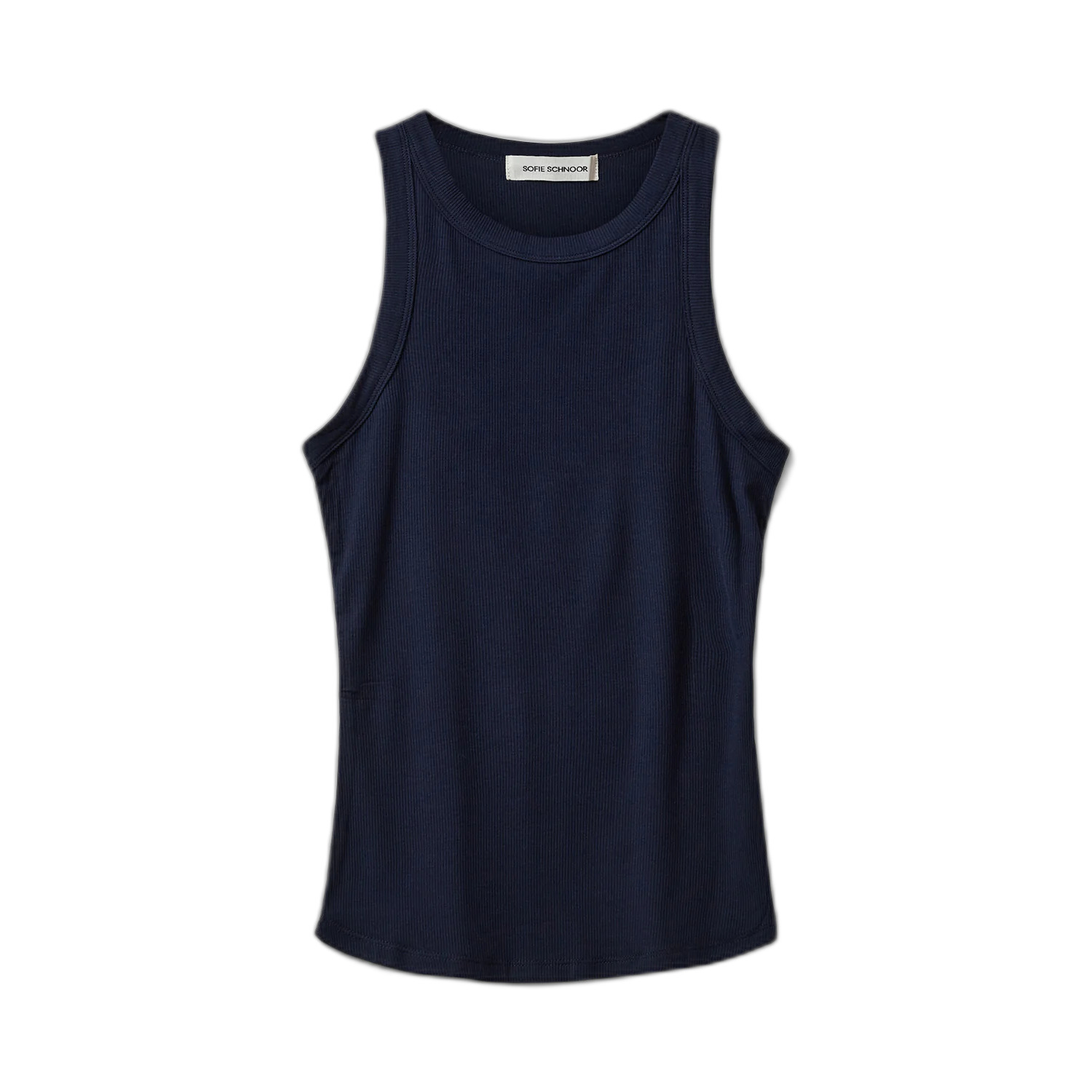 5715202611231 - Damen-Top Julliesw