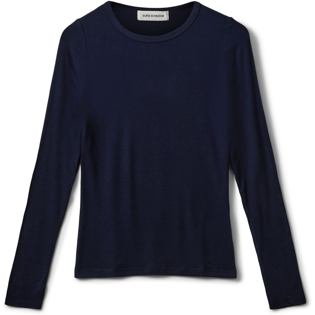 5715202611323 - Langarmshirt Petriciasw