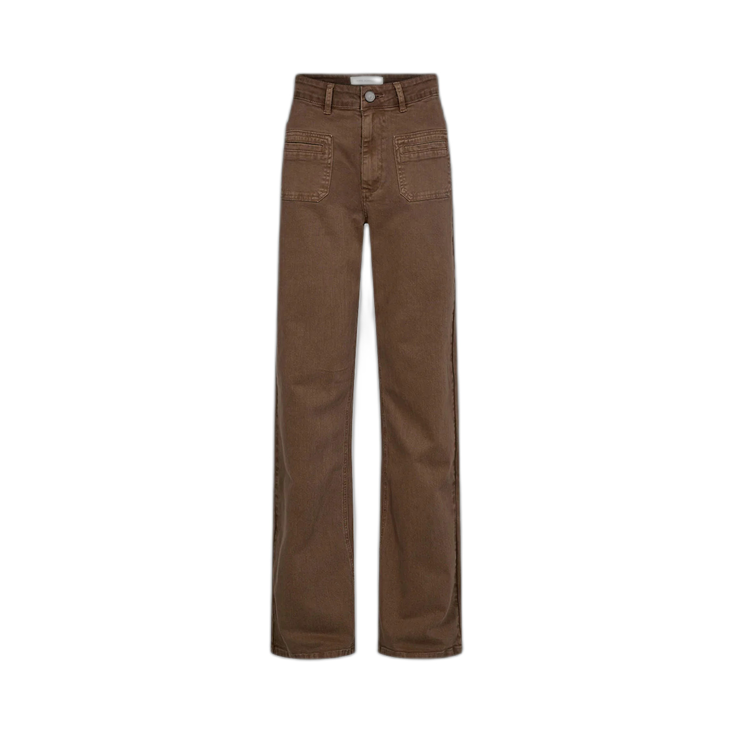 5715202611699 - Jeans Noennesw