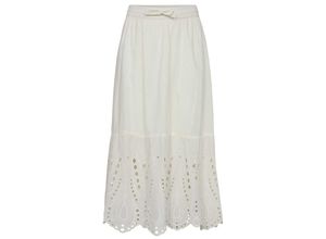 5715202611873 - - Maxi-Rock BOHO in snow white Gr128