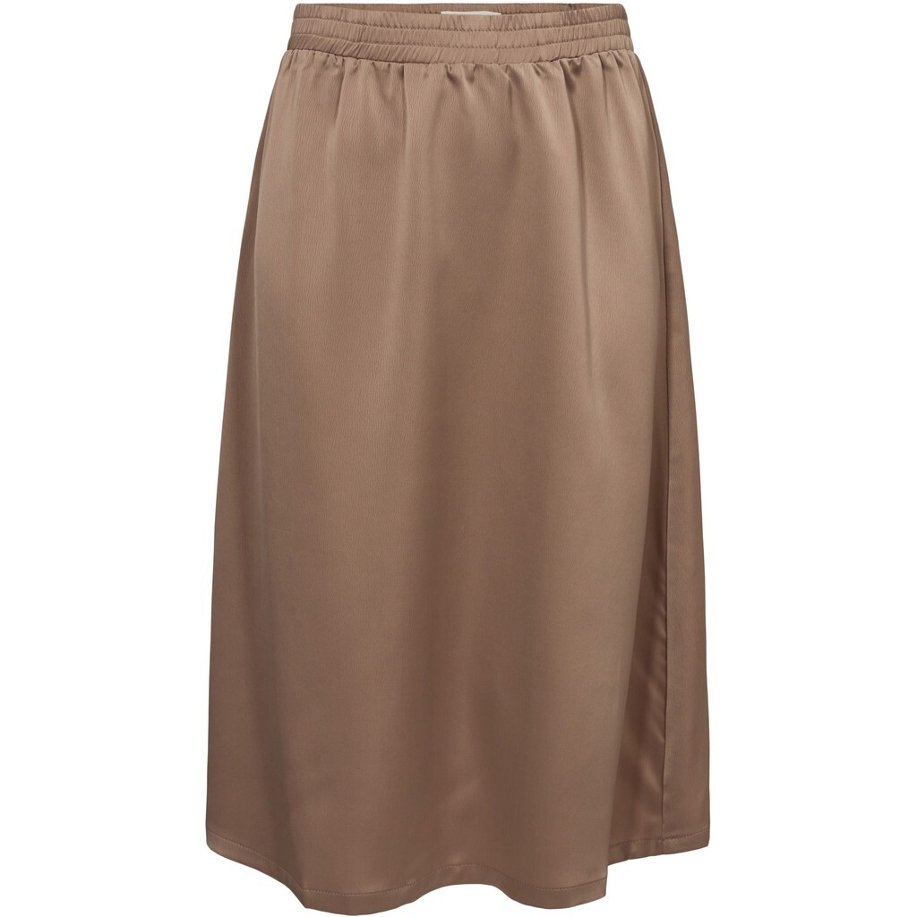 5715202612511 - Mädchenrock Sofie Schnoor