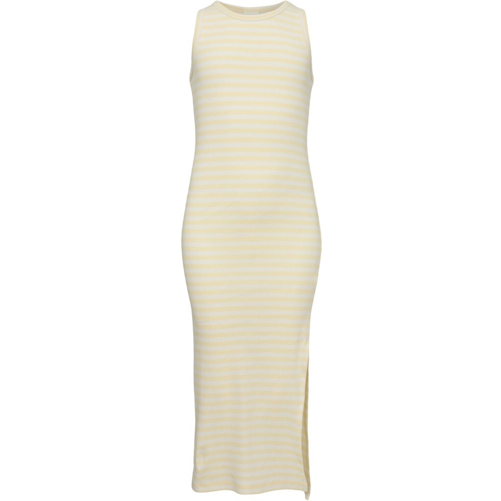 5715202612610 - Eng anliegendes Kleid Mädchen Sofie Schnoor 5715202612610 - Eng anliegendes Kleid Mädchen Sofie Schnoor