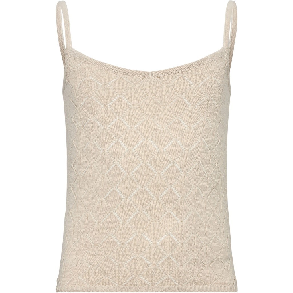 5715202612757 - Mädchen-Top Sofie Schnoor