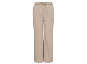 5715202613532 - - Stoffhose SUMMER in wahr Gr140