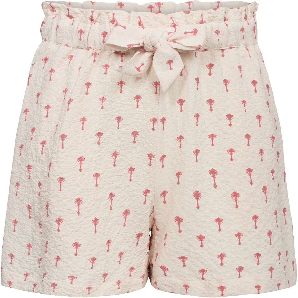 5715202613761 - Shorts für Kinder Sofie Schnoor