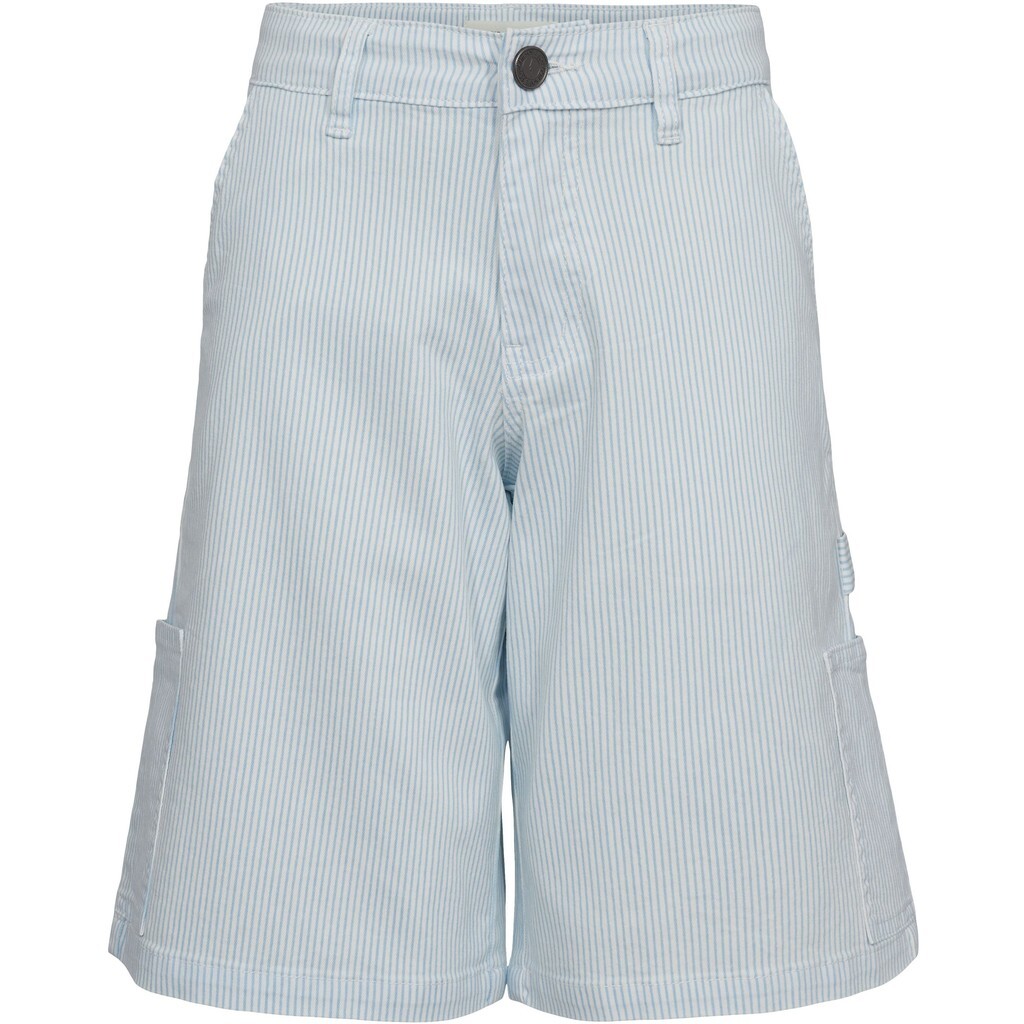 5715202614188 - Shorts für Kinder Sofie Schnoor