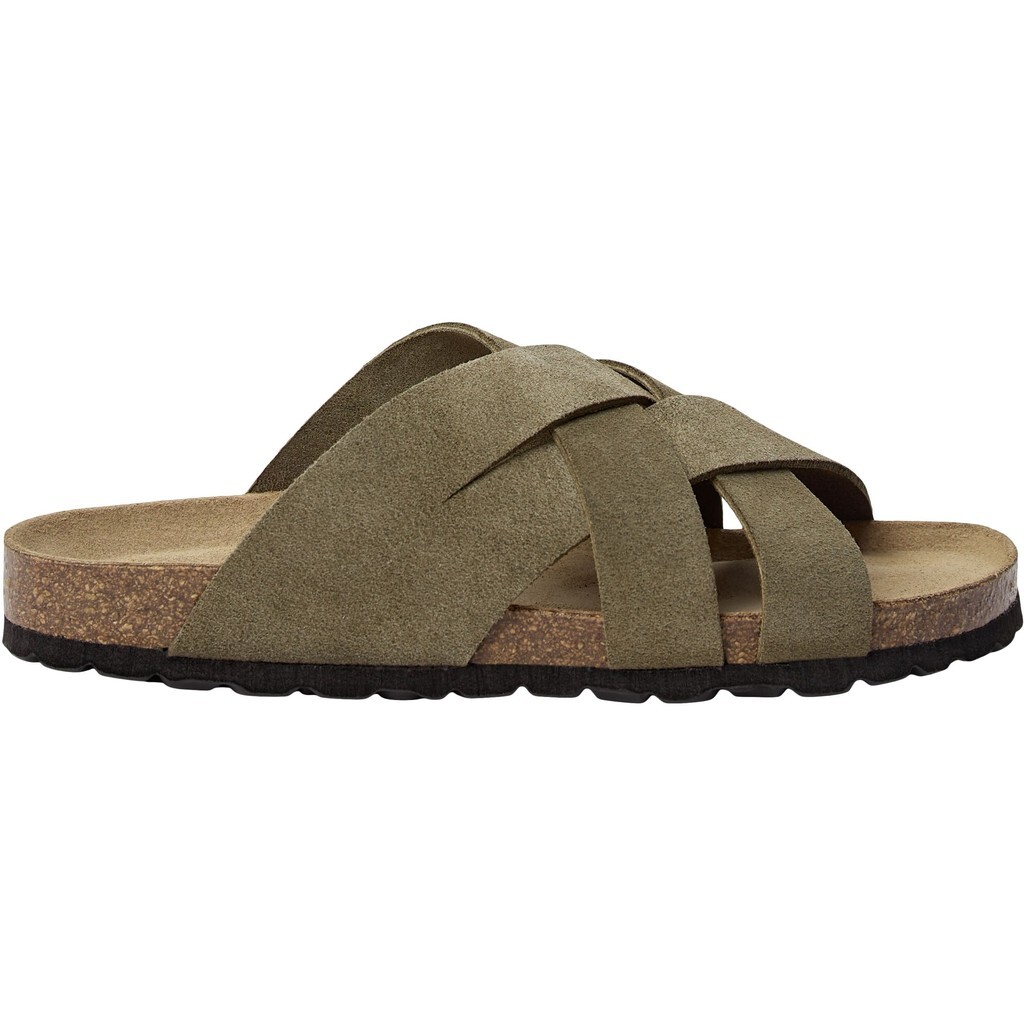 5715202615192 - Slides Sofie Schnoor