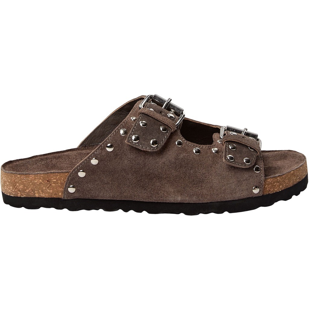 5715202615703 - Slides Sofie Schnoor