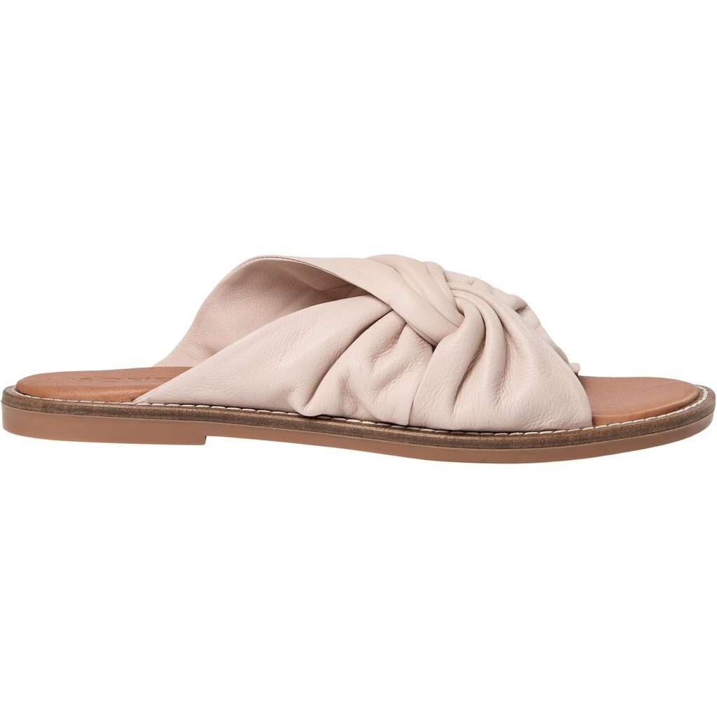 5715202616397 - Slides Sofie Schnoor