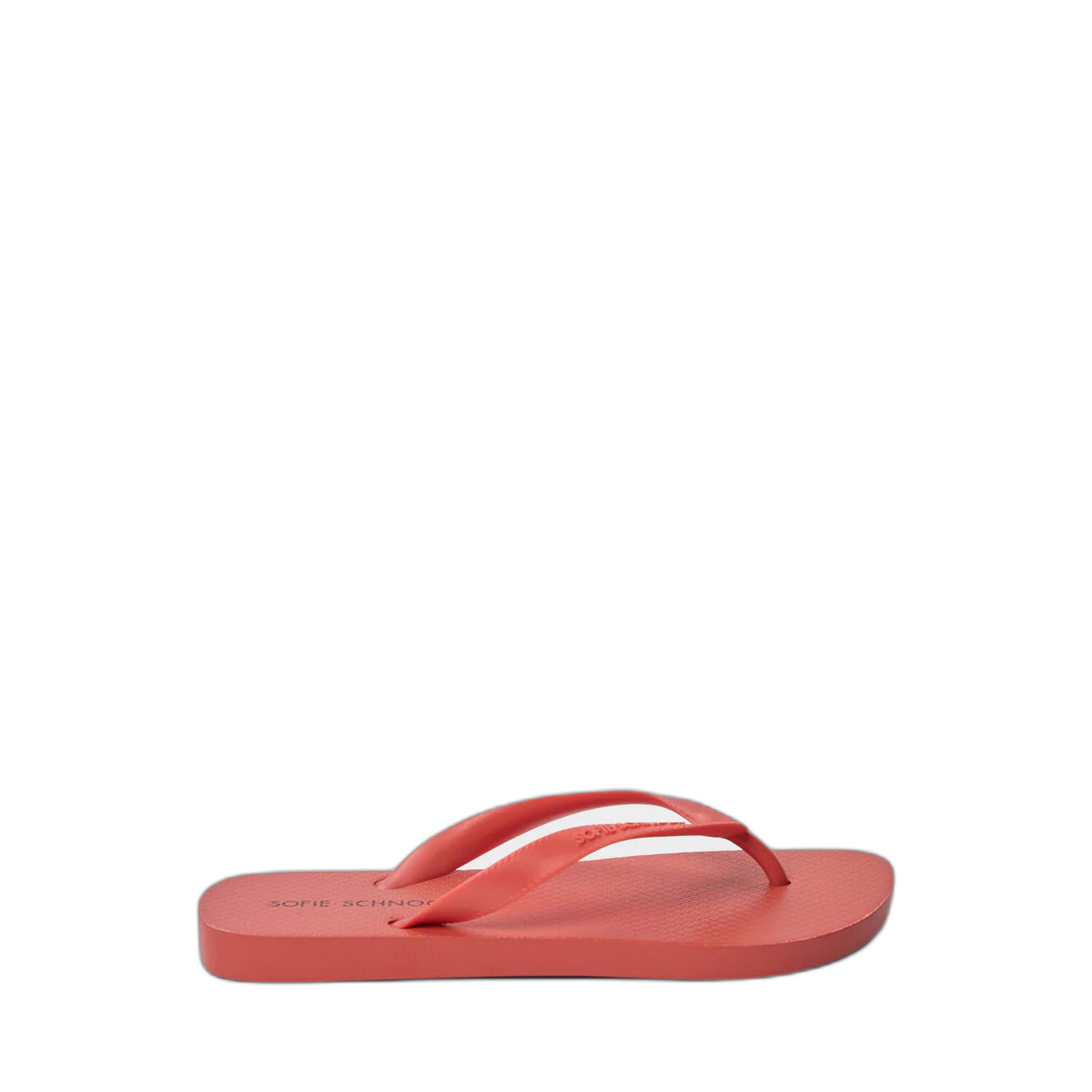 5715202617066 - Flip-Flops für Damen Fridasw 5715202617066 - Flip-Flops für Damen Fridasw