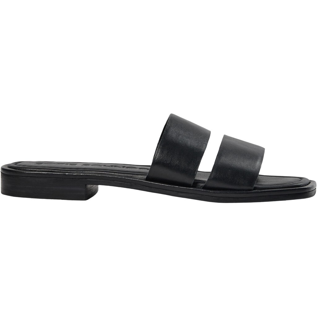 5715202620684 - Damen Pantoletten Sofie Schnoor