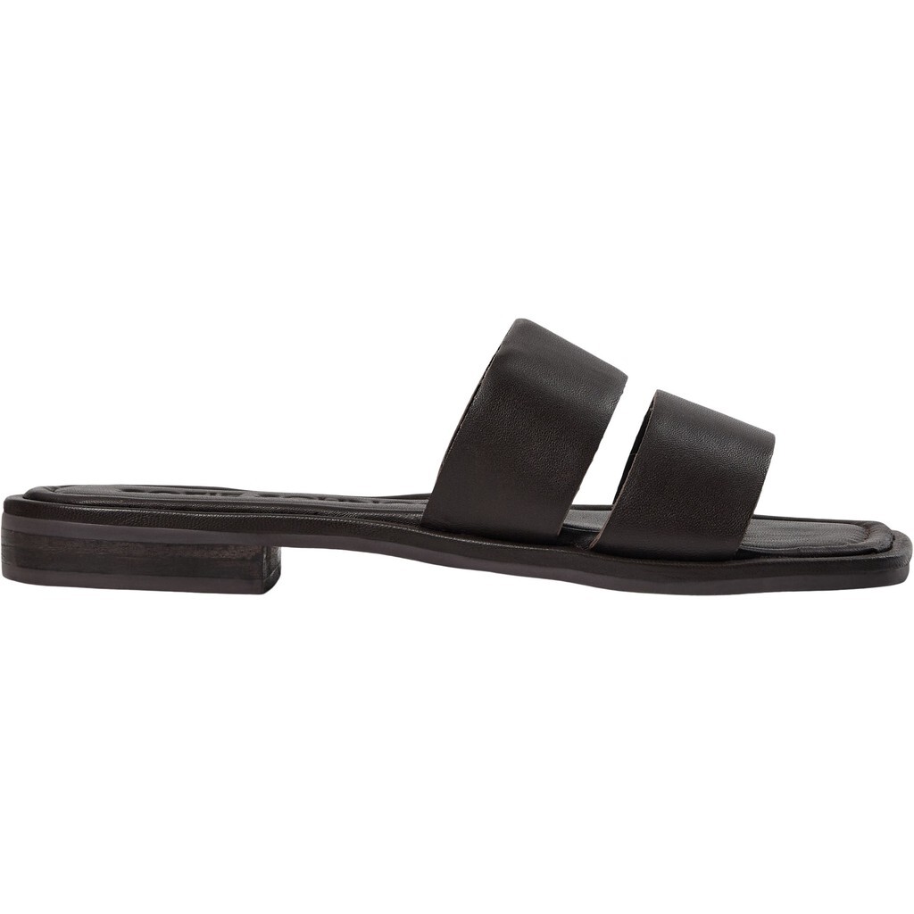 5715202620738 - Sandalen für Damen Sofie Schnoor