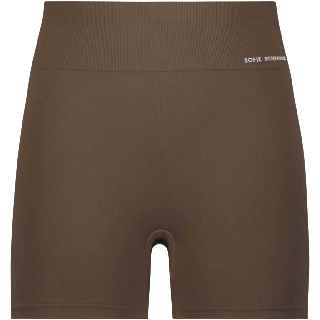 5715202621803 - Shorts für Damen Kezasw