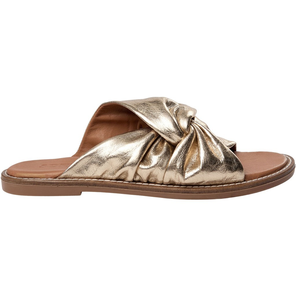 5715202622039 - Slides Sofie Schnoor