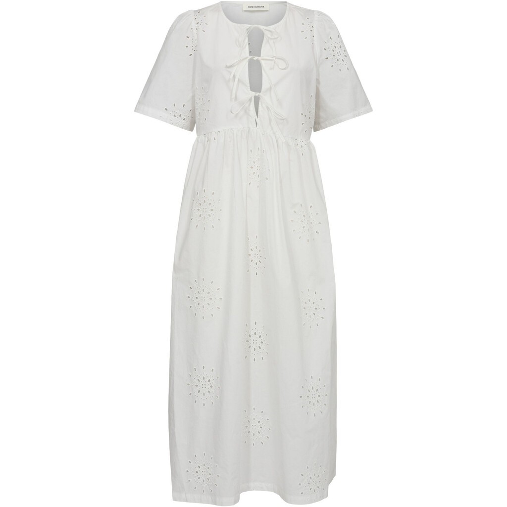 5715202634124 - Kleid Damen Sofie Schnoor