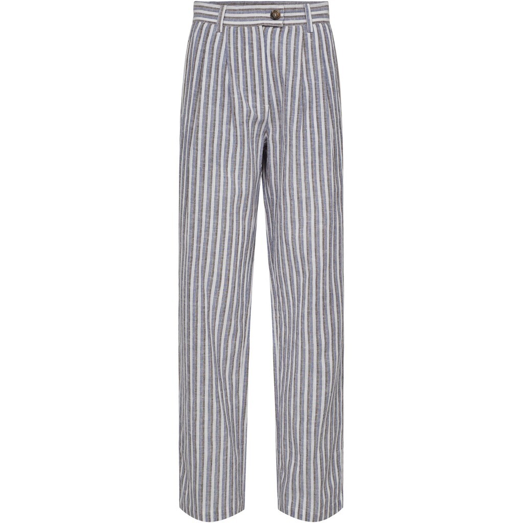 5715202635374 - Damenhosen Sofie Schnoor