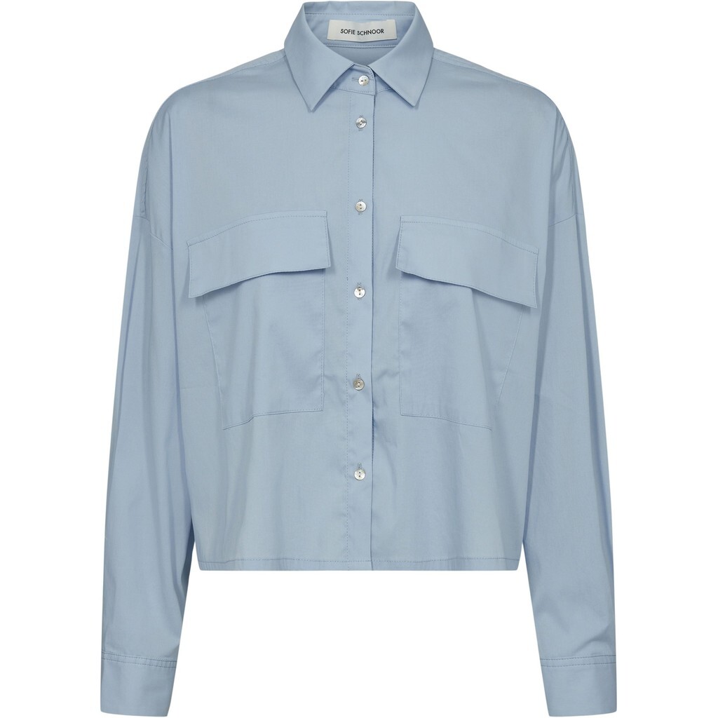 5715202636197 - Damenhemd Sofie Schnoor
