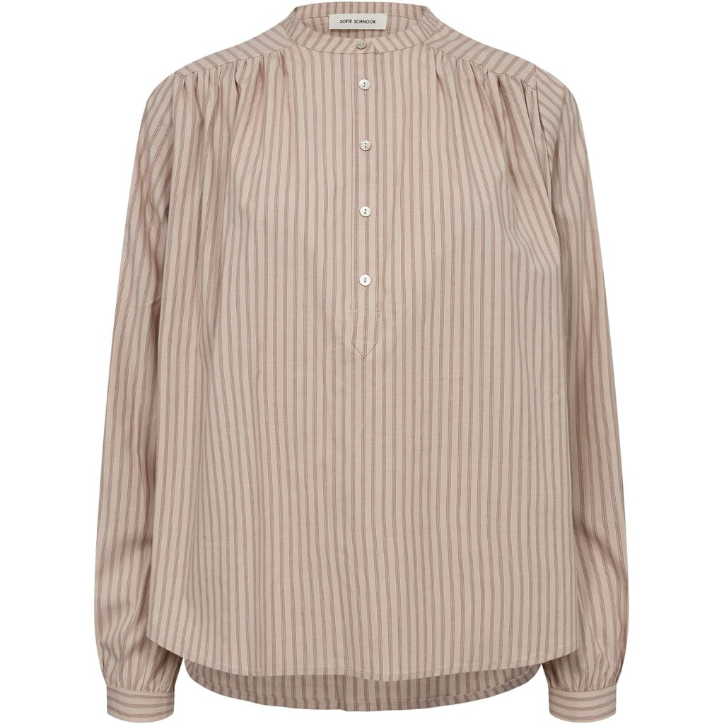 5715202636753 - Damenhemd Sofie Schnoor