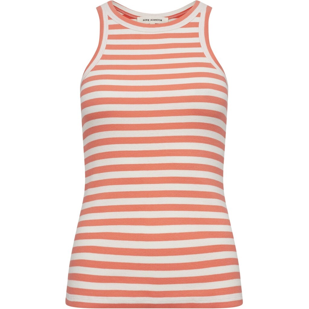 5715202637088 - Damen-Top Sofie Schnoor