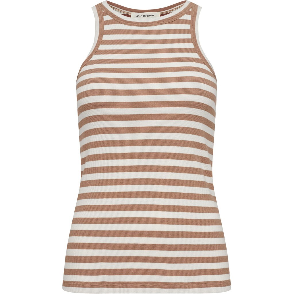 5715202637101 - Damen-Top Sofie Schnoor 5715202637101 - Damen-Top Sofie Schnoor