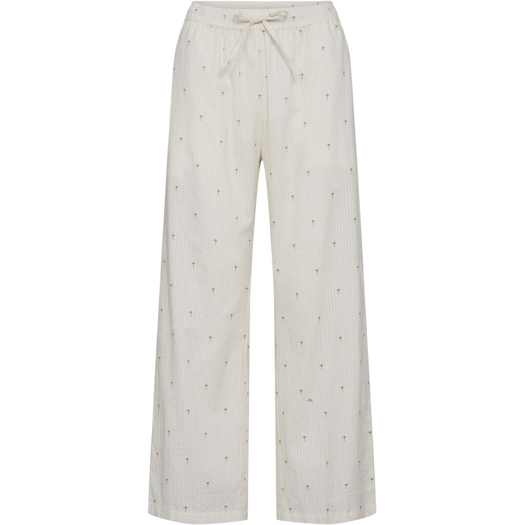 5715202638658 - Damenhosen Sofie Schnoor