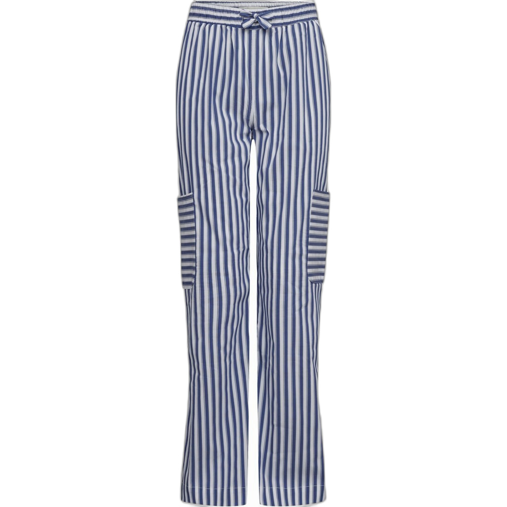 5715202641283 - Hose Mädchen Almirasy
