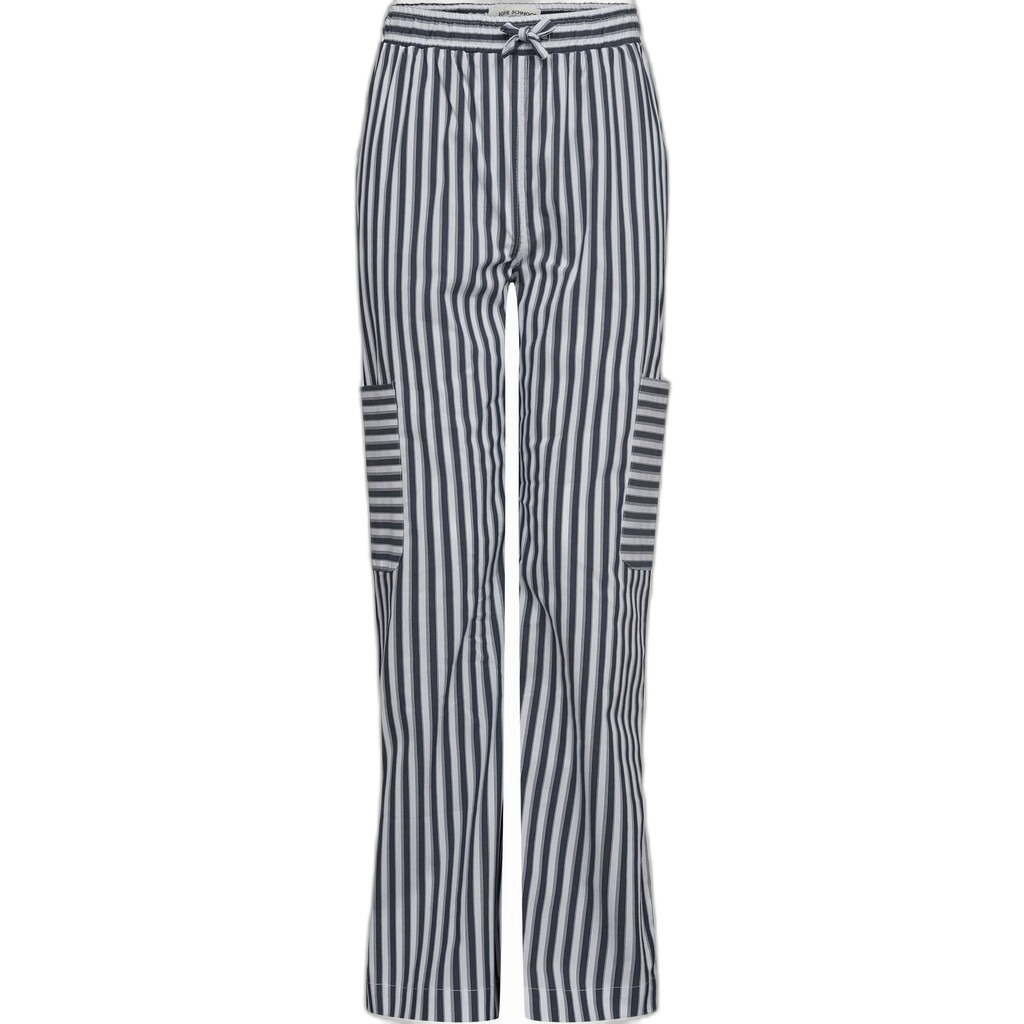 5715202641375 - Hose Mädchen Almirasy