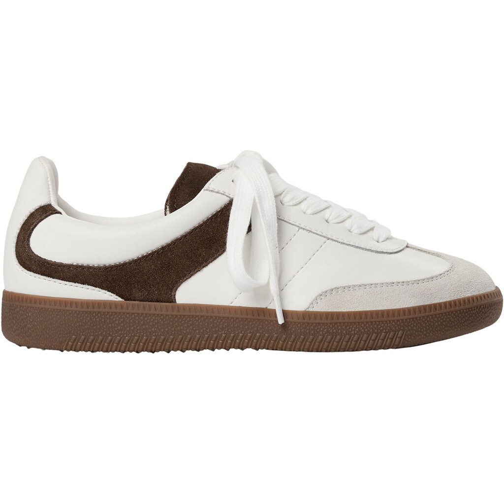 5715202644024 - Sneakers Elizabethsw 5715202644024 - Sneakers Elizabethsw