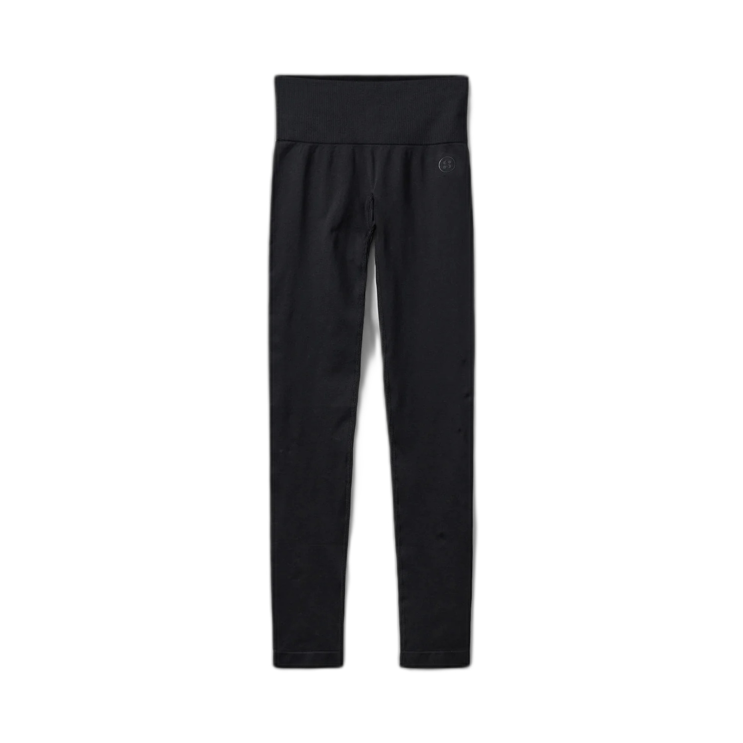 5715202644260 - Leggings Damen Cattiasw 5715202644260 - Leggings Damen Cattiasw