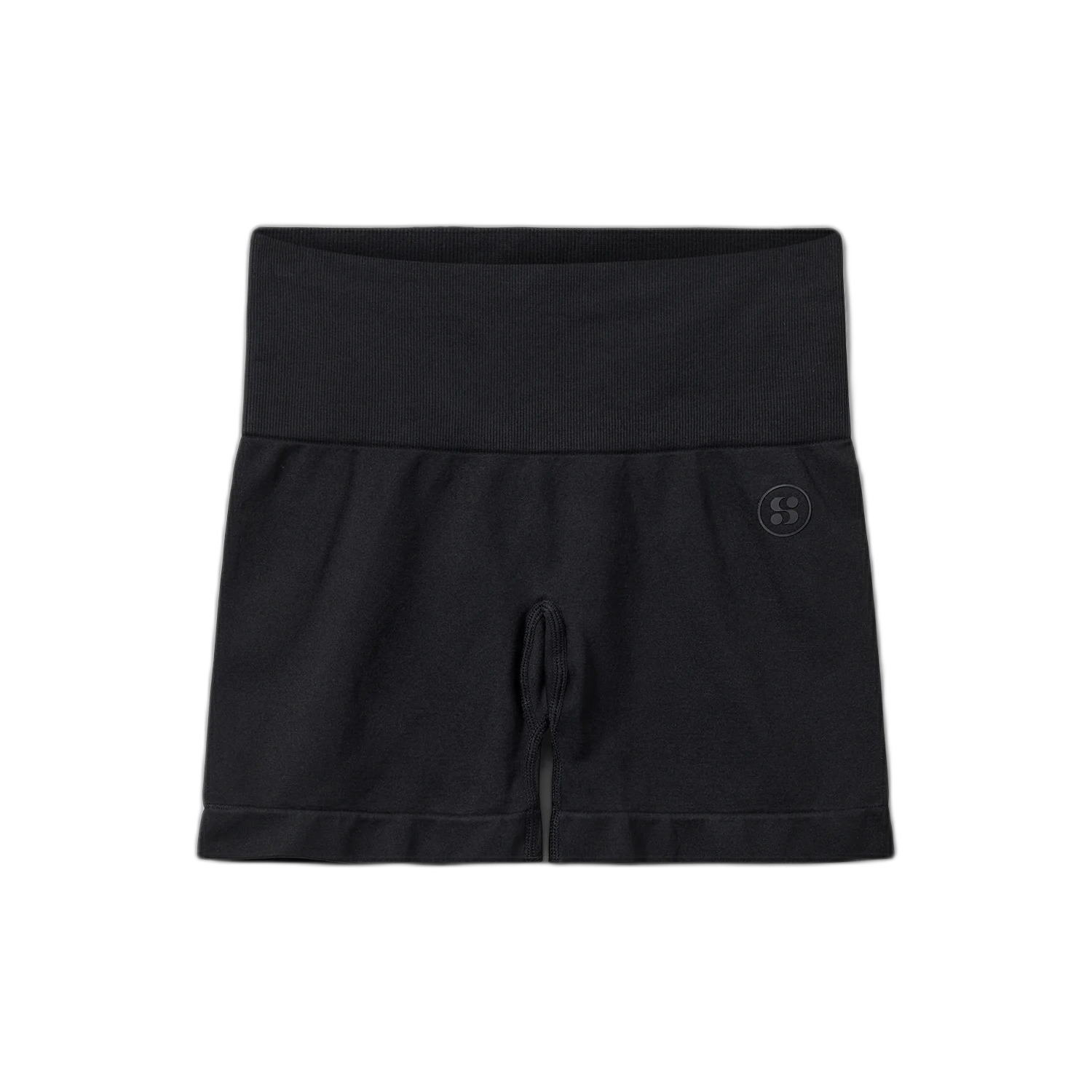 5715202644383 - Shorts für Damen Kezasw